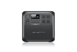 Bluetti AC180 view 3