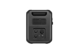 Bluetti AC200L view 3