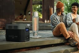 EcoFlow Delta 2 Max view 4