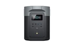 EcoFlow Delta 2 Max view 1